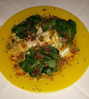 Product - Robin Inn in Richmond, VA American Restaurants