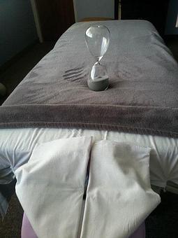 Product - Robin Shope Massage Therapy in Jeffersonville, IN Massage Therapy