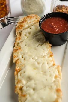 Product - Rochetto's Pizzeria in Lafayette - Scott, LA Pizza Restaurant