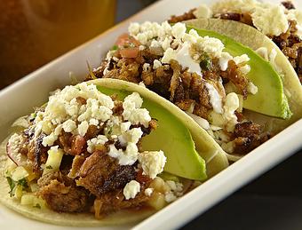 Product - Rock Bottom Brewery - Denver in Denver, CO Banquet Halls