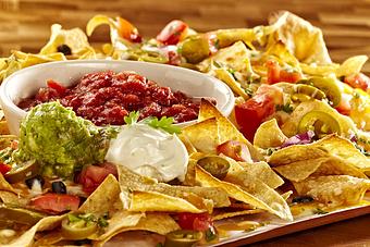 Product - Rock Bottom Brewery - Denver in Denver, CO Banquet Halls