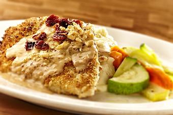 Product - Rock Bottom Brewery - Denver in Denver, CO Banquet Halls