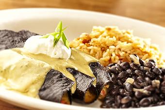 Product - Rock Bottom Brewery - Denver in Denver, CO Banquet Halls