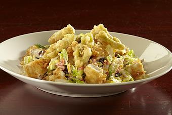 Product - Rock Bottom Restaurant & Brewery in Bethesda, MD Restaurants/Food & Dining