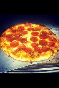 Product - Rockafellas Restaurant and Bar in Salem, MA American Restaurants