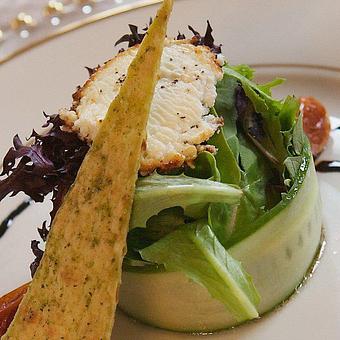 Product - Rockafellas Restaurant and Bar in Salem, MA American Restaurants