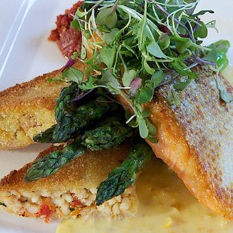 Product - Rockafellas Restaurant and Bar in Salem, MA American Restaurants