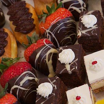 Product - Rockafellas Restaurant and Bar in Salem, MA American Restaurants