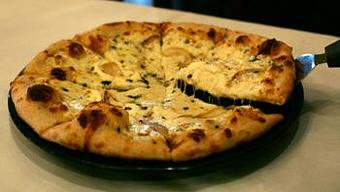 Product - Rockafellas Restaurant and Bar in Salem, MA American Restaurants