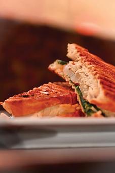 Product - Rockafellas Restaurant and Bar in Salem, MA American Restaurants