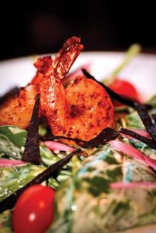 Product - Rockafellas Restaurant and Bar in Salem, MA American Restaurants