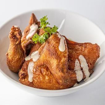 Product - Rockafeller's Restaurant in Virginia Beach, VA Seafood Restaurants