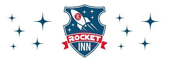 Product - Rocket Inn in Indianola, NE Pizza Restaurant