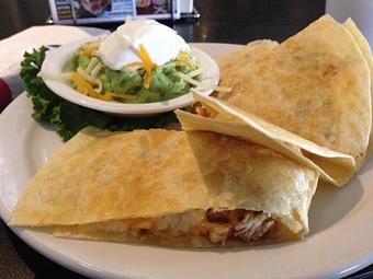 Product - Rocket Shop Cafe in South gate - Bakersfield, CA American Restaurants