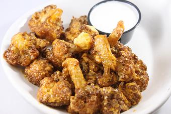 Product - Rocks Lakeview in Lakeview - Chicago, IL American Restaurants