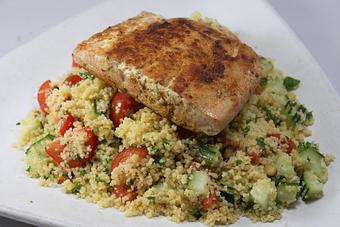 Product - Rocks Lakeview in Lakeview - Chicago, IL American Restaurants