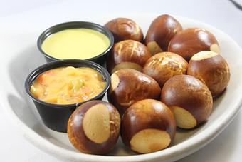 Product - Rocks Lakeview in Lakeview - Chicago, IL American Restaurants