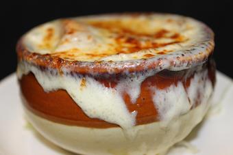 Product - Rocks Lakeview in Lakeview - Chicago, IL American Restaurants