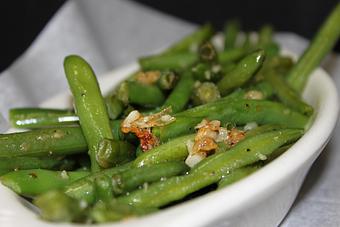 Product - Rocks Lakeview in Lakeview - Chicago, IL American Restaurants