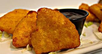 Product - Rocks Lakeview in Lakeview - Chicago, IL American Restaurants