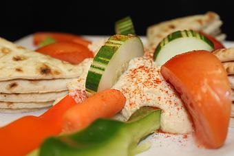 Product - Rocks Lakeview in Lakeview - Chicago, IL American Restaurants