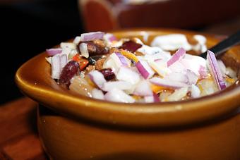 Product - Rocks Lakeview in Lakeview - Chicago, IL American Restaurants