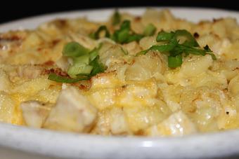 Product - Rocks Lakeview in Lakeview - Chicago, IL American Restaurants