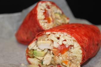 Product - Rocks Lakeview in Lakeview - Chicago, IL American Restaurants