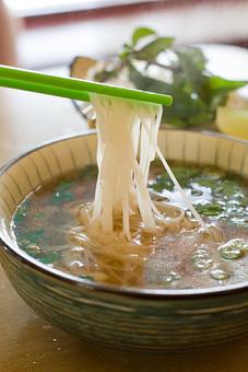 Product: OBASAN CHICKEN NOODLE - Rodan in Wicker Park - Chicago, IL Japanese Restaurants