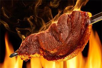 Product - Rodizio Grill Utah - Salt Lake City in Salt Lake City, UT Brazilian Restaurants