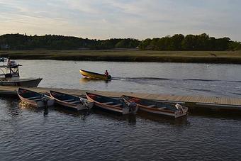 Product - Roht Marine in Marshfield, MA Restaurants/Food & Dining
