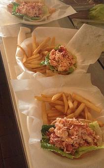 Product - Roht Marine in Marshfield, MA Restaurants/Food & Dining