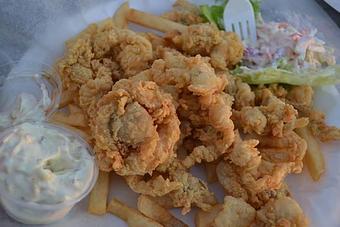 Product - Roht Marine in Marshfield, MA Restaurants/Food & Dining