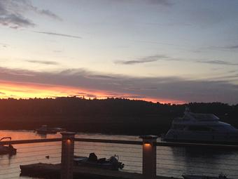 Product - Roht Marine in Marshfield, MA Restaurants/Food & Dining