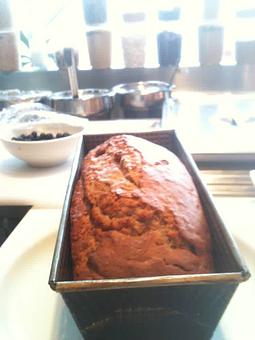 Product - Rojas Eatery in West Los Angeles - Los Angeles, CA Restaurants/Food & Dining