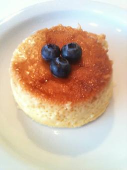 Product - Rojas Eatery in West Los Angeles - Los Angeles, CA Restaurants/Food & Dining