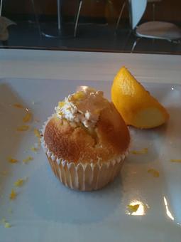 Product - Rojas Eatery in West Los Angeles - Los Angeles, CA Restaurants/Food & Dining