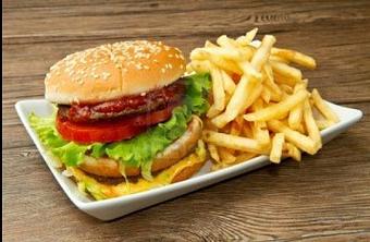 Product - Roma's Pizza & Italian Restaurant in Dallas, TX Pizza Restaurant