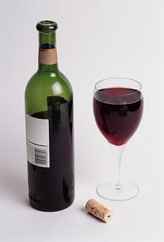 Product - Roma's Pizza & Italian Restaurant in Dallas, TX Pizza Restaurant