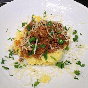 Product - Romaines in Missoula, MT American Restaurants