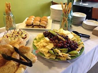 Product - Romaines in Missoula, MT American Restaurants