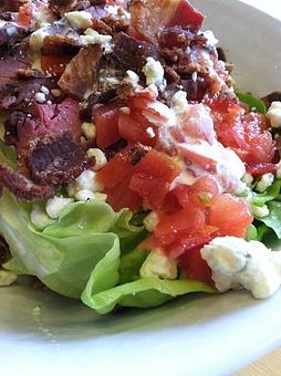 Product - Romaines in Missoula, MT American Restaurants