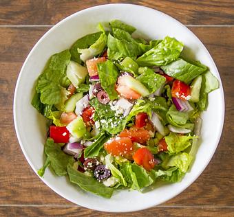 Product - Romaines in Missoula, MT American Restaurants