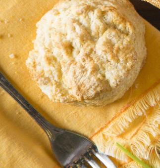 Product - Romaines in Missoula, MT American Restaurants