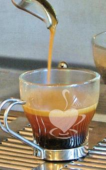 Product - Romancing The Bean in Historic Downtown Littleton - Littleton, CO Coffee, Espresso & Tea House Restaurants