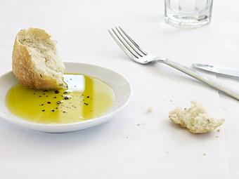 Product - Romano's Macaroni Grill in Augusta, GA Italian Restaurants