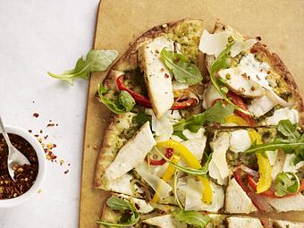 Product - Romano's Macaroni Grill in Huntington Beach, CA Italian Restaurants