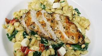 Product - Roosevelt Tavern in York, PA American Restaurants