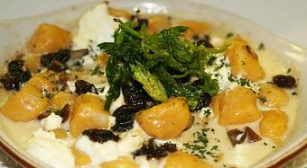 Product - Roosevelt Tavern in York, PA American Restaurants