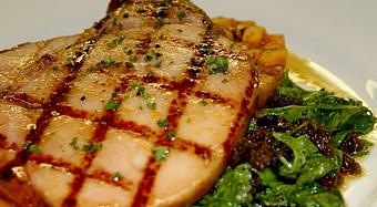 Product - Roosevelt Tavern in York, PA American Restaurants